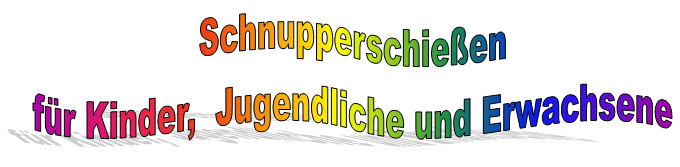 Schnupper_header