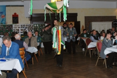 50 Jahre SV Meerdorf