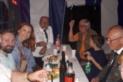 60 Jahre SV Meerdorf