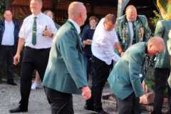 IMG-20210912-WA0002