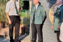 IMG-20210912-WA0004