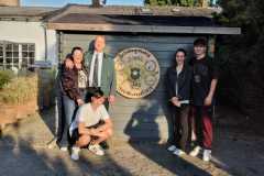 IMG-20210912-WA0007