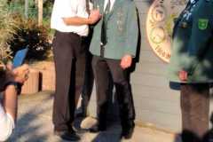 IMG-20210912-WA0008
