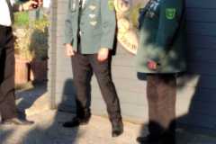 IMG-20210912-WA0009