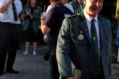 IMG-20210912-WA0010