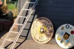 IMG-20210912-WA0014