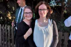 IMG-20210912-WA0017
