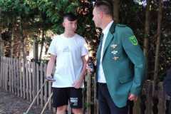 IMG-20210912-WA0018