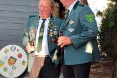 IMG-20210912-WA0021