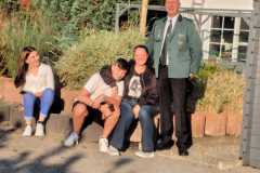 IMG-20210912-WA0022