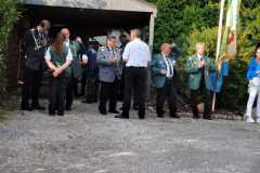 IMG-20210912-WA0025