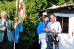 IMG-20210912-WA0026