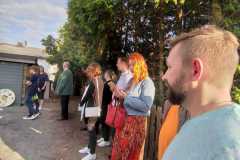 IMG-20210912-WA0027