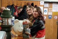 k-IMG-20231103-WA0015