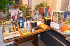 Preisschießen 2014