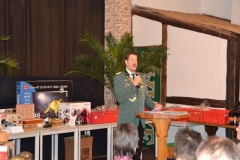 k-DSC_0050