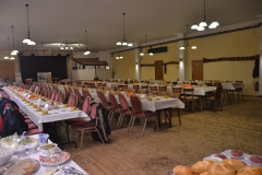 Preisschießen 2017