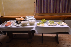 DSC_0002