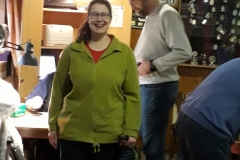 Bild-3