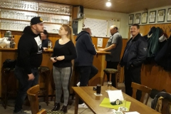 Bild-6