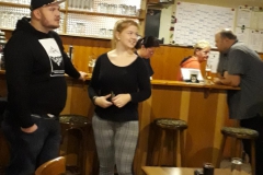 Bild-7