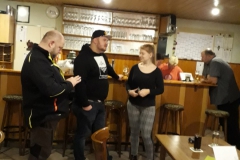 Bild-8