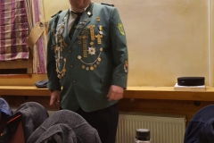 GZVD4696