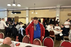 IMG_0585