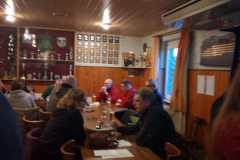 PHOTO-2024-02-19-11-51-42-3