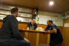 Bild-1-1
