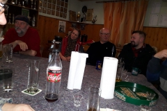 Bild-3-1