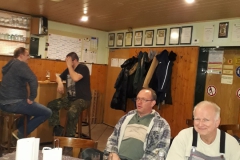 Bild-5-1