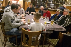 Foto-2