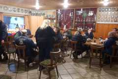 140d8e6d-82cb-4ffc-8f6a-694d450e044d