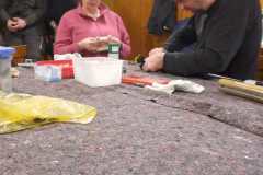 196670cc-b44a-4c82-a2eb-57acf572e8fe