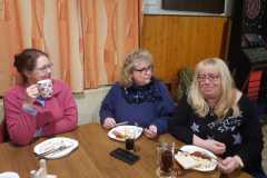 4fab93d4-2838-421f-82b4-fa0353951d3a