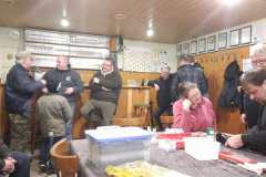 5cb2aa99-7e40-4acb-a01a-d5f802bd917a