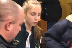 8a01fd64-5ec4-4932-af14-37de829f0ece