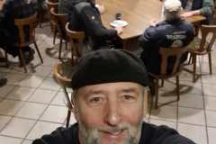 c2d93e59-0455-4770-b122-42280ab6e68d