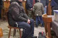 cc917119-e751-4695-ac5c-bdbb8c1fde4f