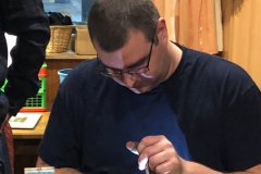 de79bdc5-342c-4798-a11f-8b77340d5f59