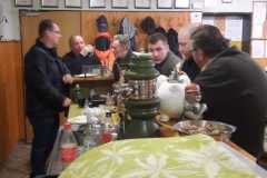 e6e85a7b-9f59-4333-85cc-7d2ccead2b6e