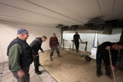 IMG_0427
