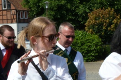 P1030406