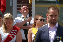 P1030420