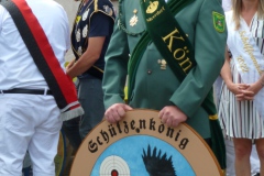P1030423