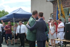 P1030424