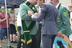 P1030427