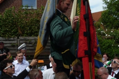 P1030439