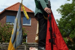 P1030440
